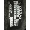 Recambio de alternador para volvo s40 berlina 1.6 cat referencia OEM IAM TN1022110500 9472908 DENSO