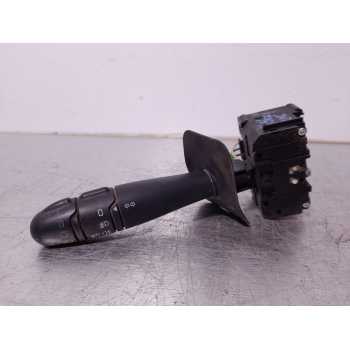 Recambio de mando intermitentes para renault clio ii fase ii (b/cb0) authentique referencia OEM IAM   