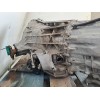 Recambio de caja cambios para audi a6 allroad quattro (4gj) 3.0 tdi advanced edition referencia OEM IAM PLZD  
