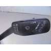 Recambio de mando intermitentes para volkswagen t-cross advance referencia OEM IAM 2Q1953507L 2Q1953507L 