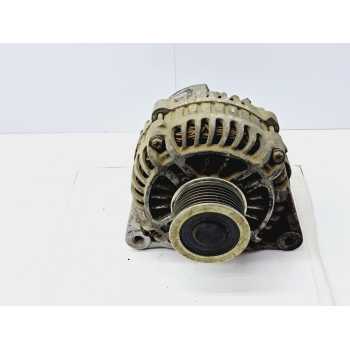 Recambio de alternador para mazda 6 berlina (gg) 2.0 diesel cat referencia OEM IAM A3TB4981 MITSUBISHI 