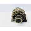 Recambio de alternador para mazda 6 berlina (gg) 2.0 diesel cat referencia OEM IAM A3TB4981 MITSUBISHI 