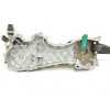 Recambio de tapa distribucion para peugeot bipper básico referencia OEM IAM 37004600 55232195 PIERBURG