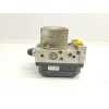 Recambio de abs para renault koleos bose edition referencia OEM IAM E83010856 47660JY61D TD8405