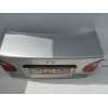 Recambio de tapa maletero para daewoo lanos cool referencia OEM IAM   