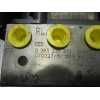 Recambio de abs para honda cr-v (re) elegance referencia OEM IAM 0265235312 BOSCH 
