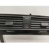 Recambio de aireador central para volkswagen golf vii lim. 2.0 tsi referencia OEM IAM 5G1815736  