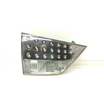 Recambio de piloto porton trasero izquierdo para mitsubishi outlander (cw0) 2.2 di-d cat referencia OEM IAM 1148356L  