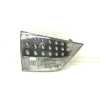 Recambio de piloto porton trasero izquierdo para mitsubishi outlander (cw0) 2.2 di-d cat referencia OEM IAM 1148356L  