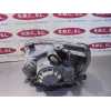 Recambio de faro derecho para kia carens 2.0 crdi ex monovolumen referencia OEM IAM   