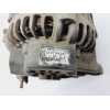 Recambio de alternador para mazda 6 berlina (gg) 2.0 diesel cat referencia OEM IAM A3TB4981 MITSUBISHI 