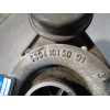 Recambio de turbocompresor para audi a4 berlina (b5) 1.8 t referencia OEM IAM 058145703  
