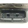 Recambio de abs para renault koleos bose edition referencia OEM IAM E83010856 47660JY61D TD8405