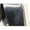 Recambio de piloto porton trasero izquierdo para mitsubishi outlander (cw0) 2.2 di-d cat referencia OEM IAM 1148356L  