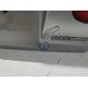 Recambio de tapa maletero para daewoo lanos cool referencia OEM IAM   