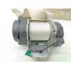 Recambio de cinturon seguridad trasero izquierdo para fiat freemont (345) urban referencia OEM IAM 119SCFI2000  