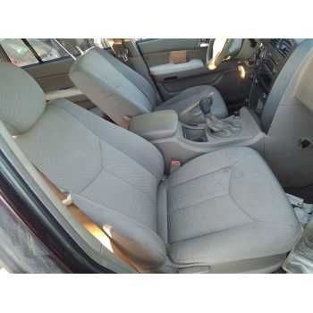 ASIENTO DELANTERO DERECHO 