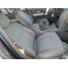 Recambio de asiento delantero derecho para ssangyong kyron 200 xdi limited referencia OEM IAM   