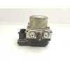 Recambio de abs para renault koleos bose edition referencia OEM IAM E83010856 47660JY61D TD8405