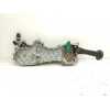 Recambio de tapa distribucion para peugeot bipper básico referencia OEM IAM 37004600 55232195 PIERBURG