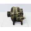 Recambio de alternador para mazda 6 berlina (gg) 2.0 diesel cat referencia OEM IAM A3TB4981 MITSUBISHI 