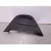 Recambio de maneta exterior trasera derecha para alfa romeo 156 (116) 1.9 jtd cat referencia OEM IAM   