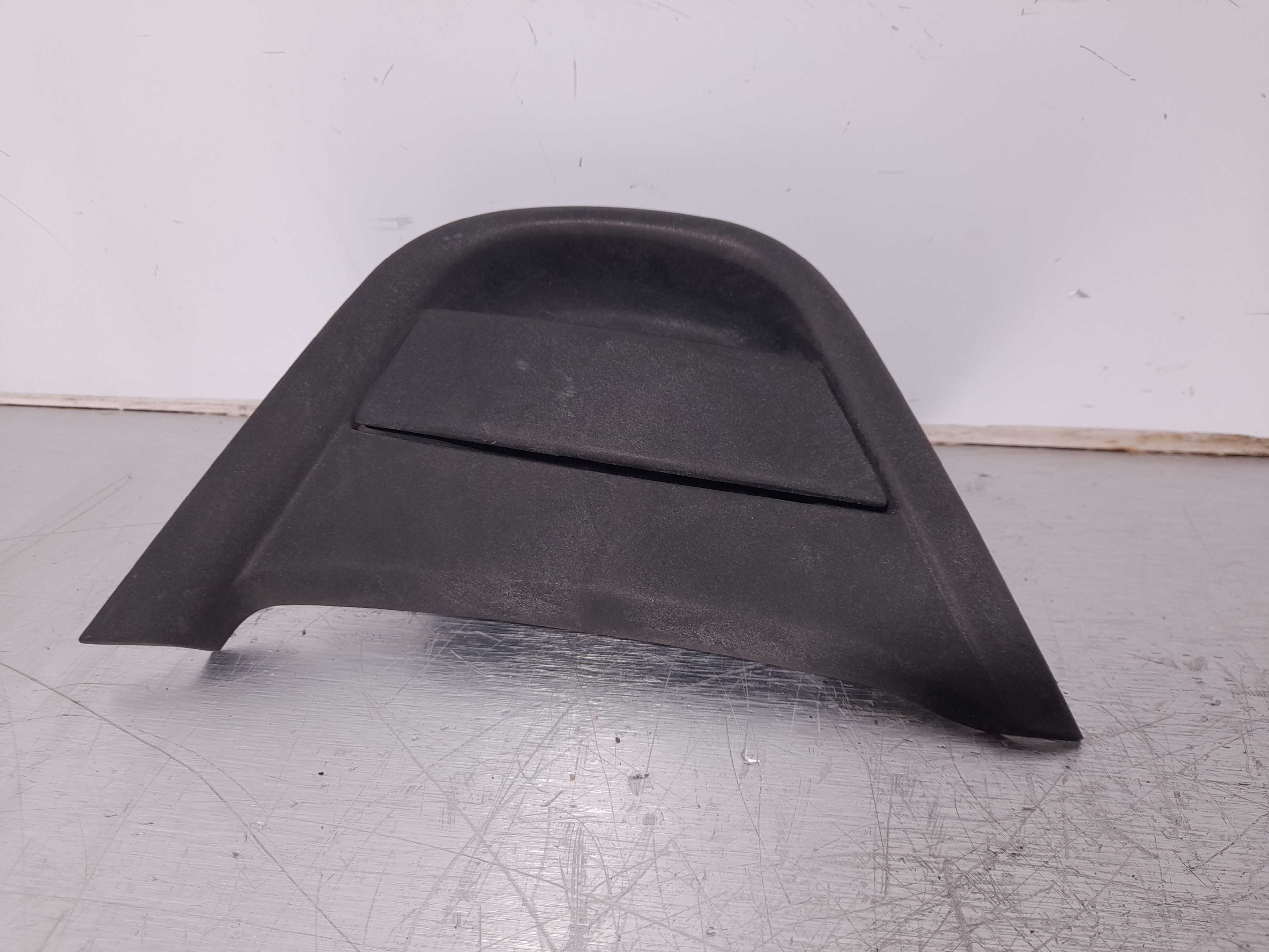 Recambio de maneta exterior trasera derecha para alfa romeo 156 (116) 1.9 jtd cat referencia OEM IAM   