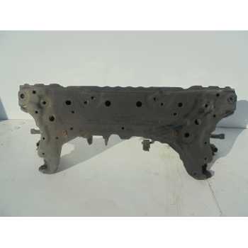 Recambio de cuna motor para ford fiesta (cb1) 1.6 tdci cat referencia OEM IAM   