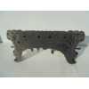 Recambio de cuna motor para ford fiesta (cb1) 1.6 tdci cat referencia OEM IAM   