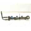 Recambio de rampa inyectora para smart fort. c referencia OEM IAM A1600700295 0003096V006 0280151083