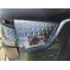 Recambio de piloto porton trasero izquierdo para mitsubishi outlander (cw0) 2.2 di-d cat referencia OEM IAM 1148356L  