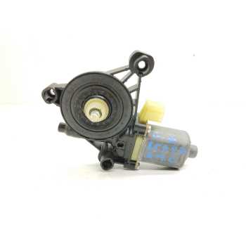 MOTOR ELEVALUNAS DELANTERO DERECHO 5Q0950802B 