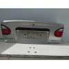 Recambio de tapa maletero para daewoo lanos cool referencia OEM IAM   