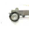 Recambio de rampa inyectora para smart fort. c referencia OEM IAM A1600700295 0003096V006 0280151083