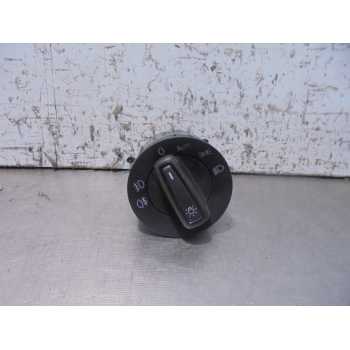 MANDO LUCES 5G0941431R 