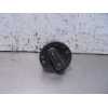 Recambio de mando luces para volkswagen t-cross advance referencia OEM IAM 5G0941431R  