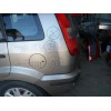ford fusion (cbk) del año 2003