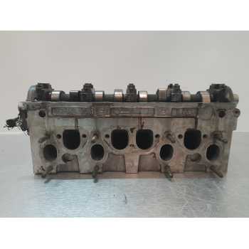Recambio de culata para seat toledo (1m2) select referencia OEM IAM   