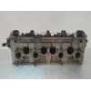 Recambio de culata para seat toledo (1m2) select referencia OEM IAM   
