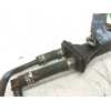 Recambio de rampa inyectora para smart fort. c referencia OEM IAM A1600700295 0003096V006 0280151083