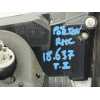 Recambio de piloto porton trasero izquierdo para mitsubishi outlander (cw0) 2.2 di-d cat referencia OEM IAM 1148356L  
