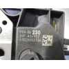 Recambio de cerradura puerta delantera derecha para peugeot 5008 1.6 hdi fap referencia OEM IAM 006230 ELECTRICA 5 PUERTAS 