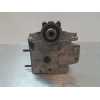 Recambio de culata para seat toledo (1m2) select referencia OEM IAM   