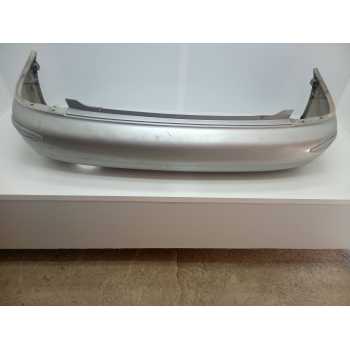 PARAGOLPES TRASERO 
