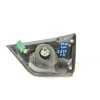 Recambio de piloto porton trasero izquierdo para mitsubishi outlander (cw0) 2.2 di-d cat referencia OEM IAM 1148356L  