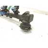 Recambio de rampa inyectora para smart fort. c referencia OEM IAM A1600700295 0003096V006 0280151083