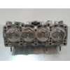 Recambio de culata para seat toledo (1m2) select referencia OEM IAM   