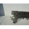 Recambio de cuna motor para ford fiesta (cb1) 1.6 tdci cat referencia OEM IAM   
