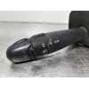 Recambio de mando intermitentes para renault clio ii fase ii (b/cb0) authentique referencia OEM IAM   
