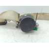 Recambio de cinturon seguridad trasero izquierdo para fiat freemont (345) urban referencia OEM IAM 119SCFI2000  